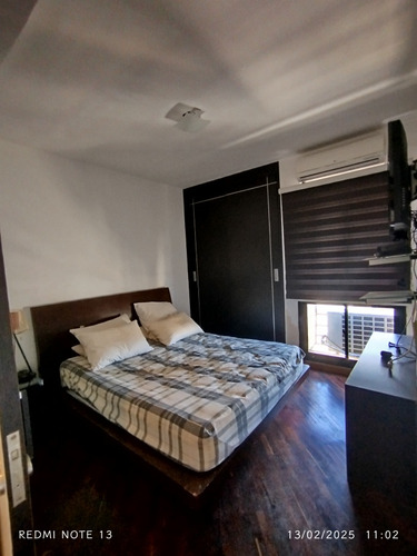 En Venta Apartamento La Trinidad