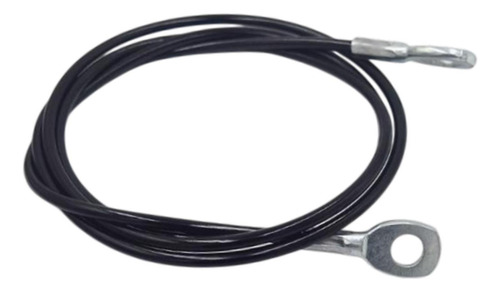 De Polea De Fitness Accesorios De Cable De Cable De La 3m