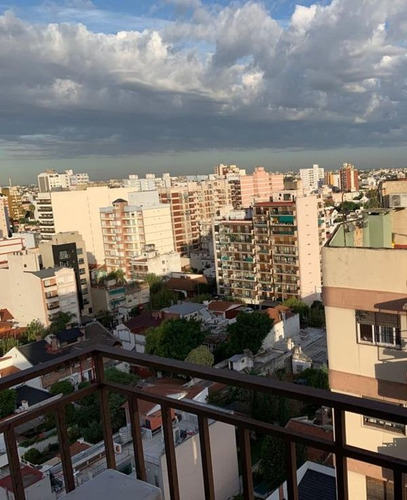 Imagen 8 de 17 de Departamento En Venta En Ramos Mejía