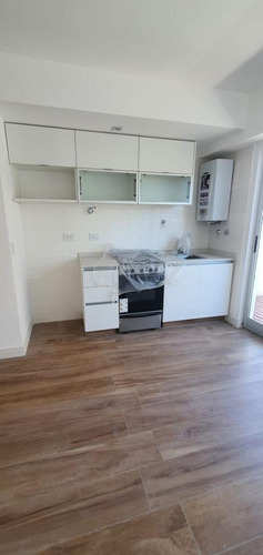 Imagen 5 de 30 de Departamento - Caballito