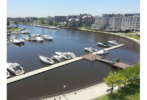 Imagen 6 de 9 de Lofts Wyndham De Bahia Grande Dpto/oficina!