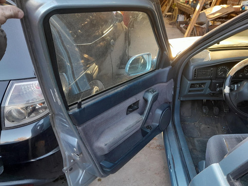 Renault R19 1.6 Rt