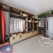 Imagem 1 de 11 de Studio De 24 M², Higienópolis - 16279 St-lin