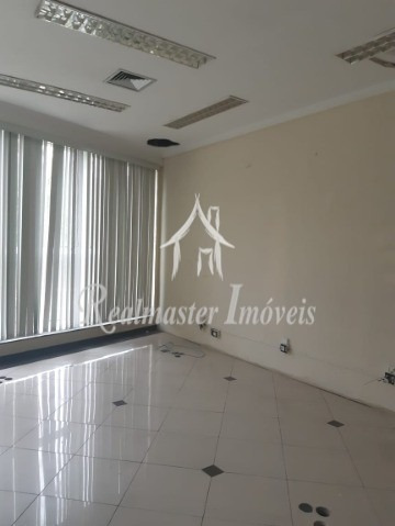 Prédio - Pr00006 - 69025349