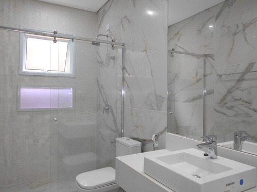 Casa Com 7 Dormitórios À Venda, 832 M² - Riviera - Módulo 12 - Bertioga/sp - Ca3283