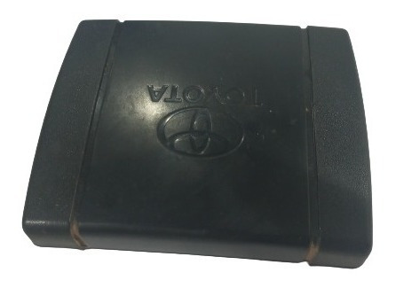 Comando Sensor Extacionamento Toyota Corolla (Usado)