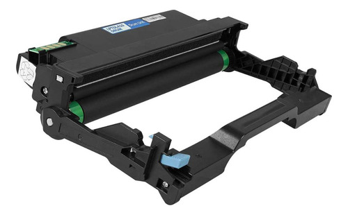 Photo Condutor 12k Compativel C/ Dl-410 Para Impressora