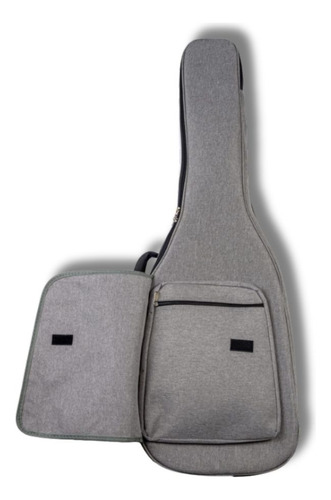 Guitarra Seizi Katana Ozielzinho Mk3 Rw Desert Flame + Kit