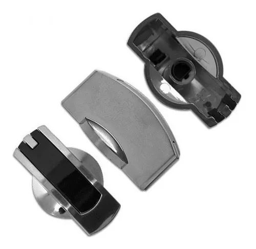comprar Perilla Ge Profile Original Ws01l05762