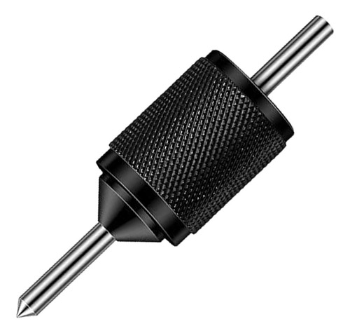 Punzón De Transferencia Alineador Central Longitud 8cm