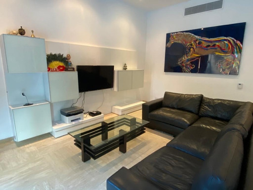 Imagen 6 de 14 de Apartamento De 555,38m2 En Campo Alegre