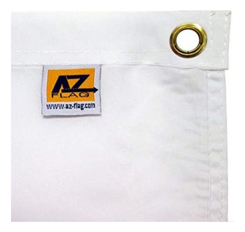 Az Flag Bandera De Sudán Del Sur 3 X 5 - Banderas De Sudán D