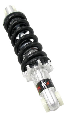 190mm 1200lbs Motocicleta Atv Amortiguador Suspensión