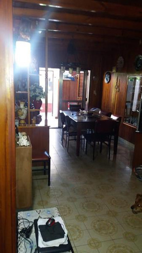 Venta Lote De 13 X 43m² Apróx. C/2 Locales 2 Propiedades S/av. Gaona