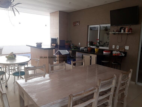 Casa-em-condominio-para-venda-em-residencial-gaivota-ii-sao-jose-do-rio-preto-sp - 2019402