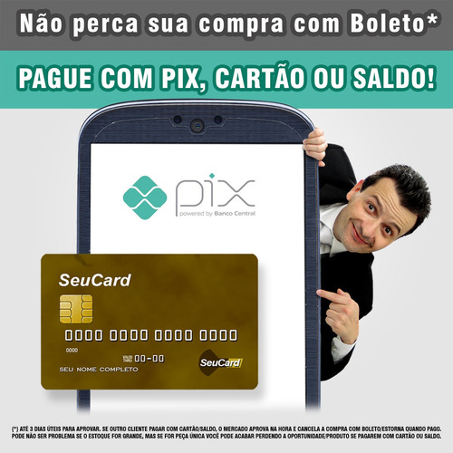 Imagem 7 de 8 de Despolido P/ Nikon + Bombinha +pinça | Diversos Mod. Leia N1
