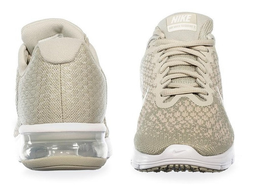 tenis nike air max sequent 2