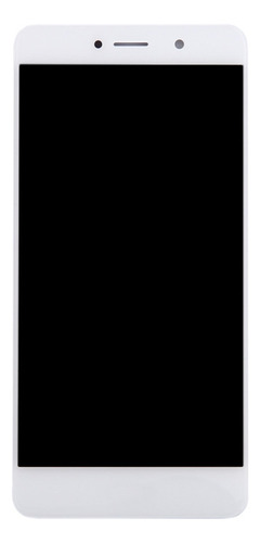 Sjcompatible Oem Lcd Screen For Huawei Mate 9 Lite