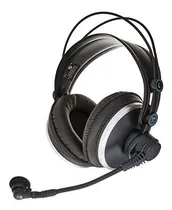 Comprar Akg Hsd271-akg Auricular Profesional