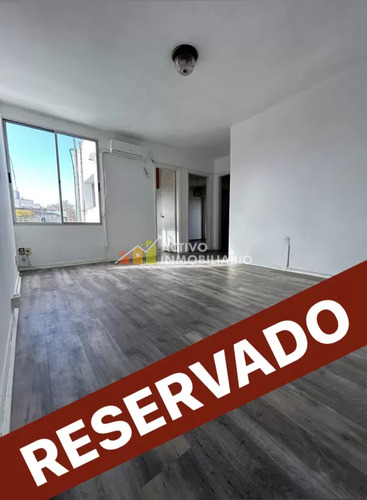 Venta Apartamento 2 Dormitorios + Terraza - Parque Batlle