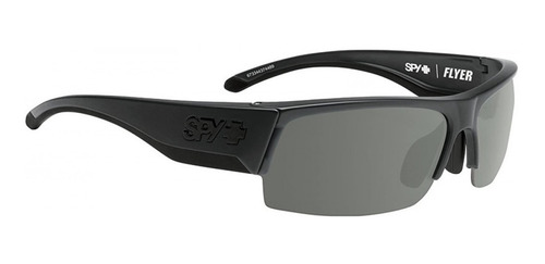 Lentes Spy Optic Flyer Happy Lens + Accesorios Lentes Extras