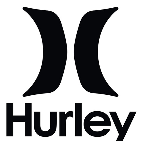 Chapéu De Inverno Masculino Hurley Icon, Tamanho Único, Verm
