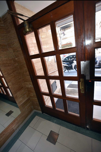 Imagen 3 de 14 de Dueño Directo Vende Departamento 2 Ambientes