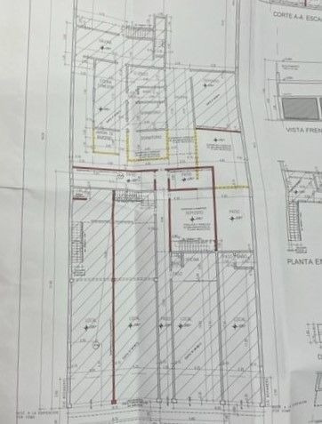 Imagen 13 de 13 de Casa En Venta En Grand Bourg