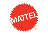 Mattel