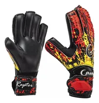 Comprar Guantes Arquero Original Goalty Raptor Calidad Profesional 