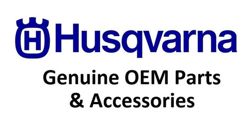 Imagem 4 de 5 de Gerador De Energia A Gasolina Husqvarna G2500p Maxima 2800w