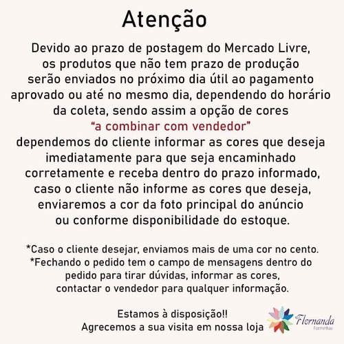 Imagem 2 de 10 de 400 Forminhas Para Doces Flor Papel Dupla Promoção Festa