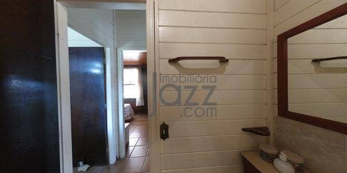 Imagem 6 de 30 de Chácara Com 6 Dormitórios À Venda, 2200 M² Por R$ 1.200.000,00 - Recanto Dos Pássaros - Itatiba/sp - Ch0286