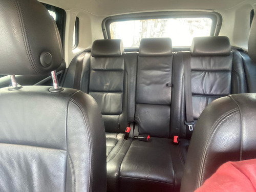 Volkswagen Tiguan 2.0 Tsi 5p