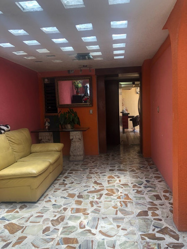 Imagen 2 de 30 de Casa En Venta, Los Pastores, Naucalpan, Estado De México