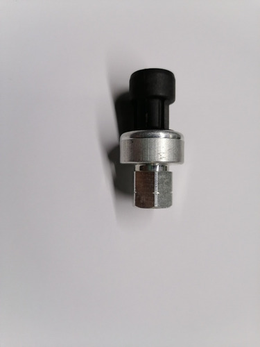 Sensor De Refrigerante 20915 Ó Sw10093c Fusion Zephye Milan