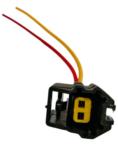 Arnes De Sensor Temperatura De Grand Caravan 3.8 2001 A 2007