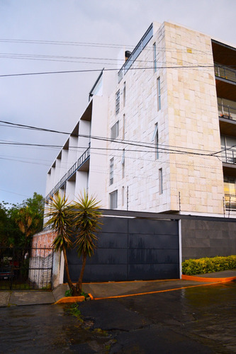 Enorme Y Moderno Departamento En Venta En Mexico Nuevo, Atizapan De Zaragoza!!!!