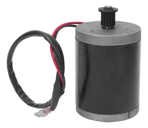 Motor 6812 Rueda De Sincronización Eléctrica De Calidad 24 V