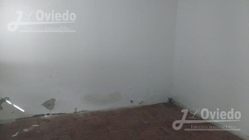 Imagen 7 de 11 de Ph 2 Ambientes Ideal Para Inversion....