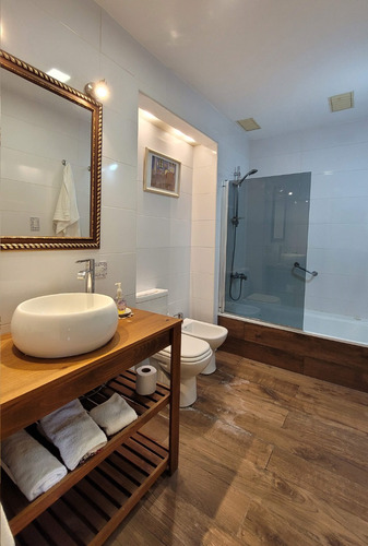 Casa En Venta En Country Las Lajas