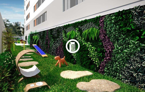Studio Construtora - Liberdade - Ref: 5397 - V-re6355