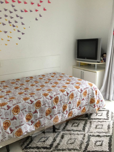 Imagem 13 de 14 de Apartamento 163m² Avenida Portugal - Aceita Permuta Por Imóv - 1033-10635