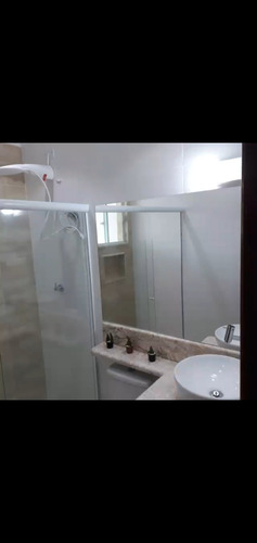 Imagem 8 de 10 de Fam18 Excelente Casa No Jardim Atlântico Leste!
