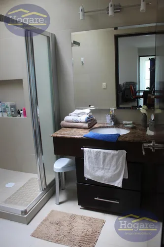 Casa En Venta En Lomas De Gran Jardín