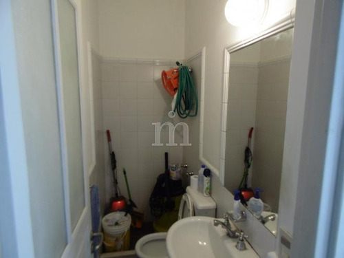 Imagen 16 de 30 de Casa De Estilo En Inmejorable Ubicación