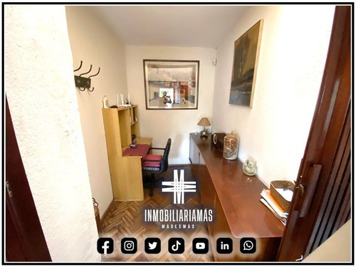 Imagen 14 de 18 de Casa Venta Punta Gorda Montevideo Imas.uy Lc (ref: Ims-17307)