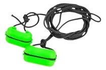 Comprar Herramienta For Cuerda De Arco Herramienta For Cuerda Verde
