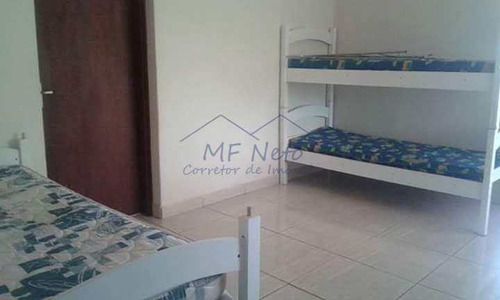Imagem 26 de 30 de Chácara Com 3 Dorms, Jardim Cachoeira, Pirassununga - R$ 1.4 Mi, Cod: 10131749 - V10131749