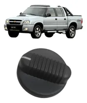Comprar Botão Do Ar Condicionado Chevrolet S10 Blazer 2001-2011